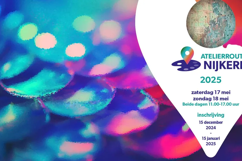 2024 12 15 atelierroute