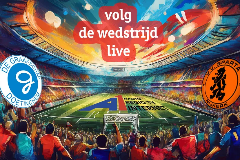 2024 12 16 graafscha sparta