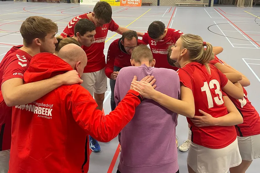 2024 12 16 telstar 1