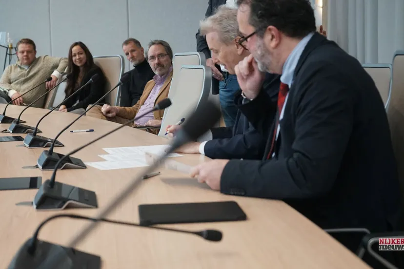 2024 12 17 raamovereenkomst modulair en circulair maatschappelijk vastgoed 02