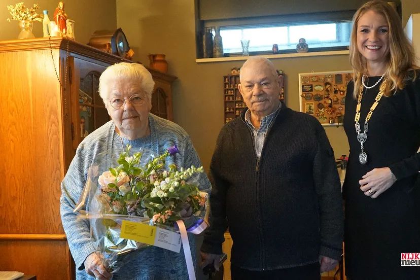 2024 12 18 bruidspaar