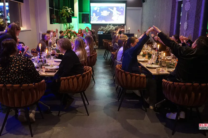 2024 12 18 musical school009