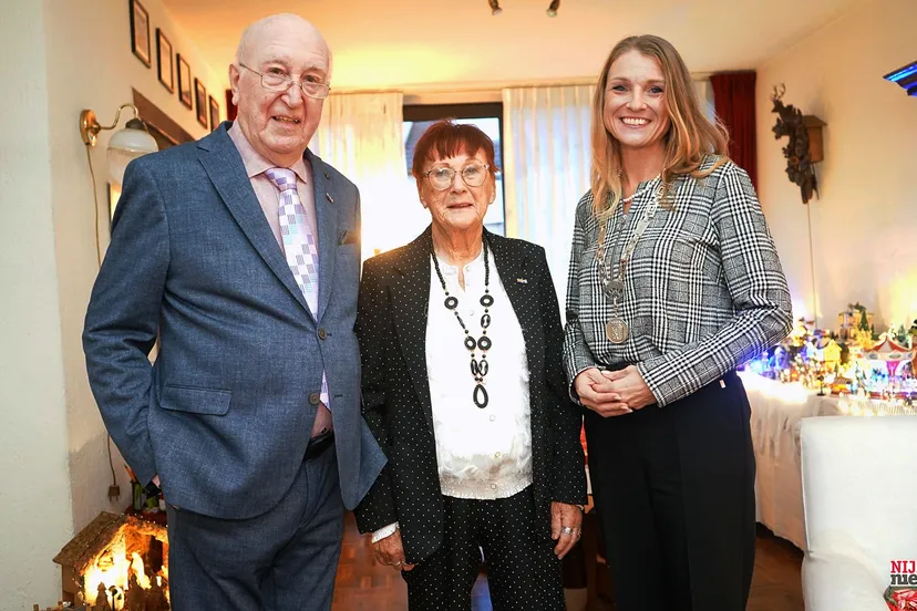 2024 12 19 bruidspaar