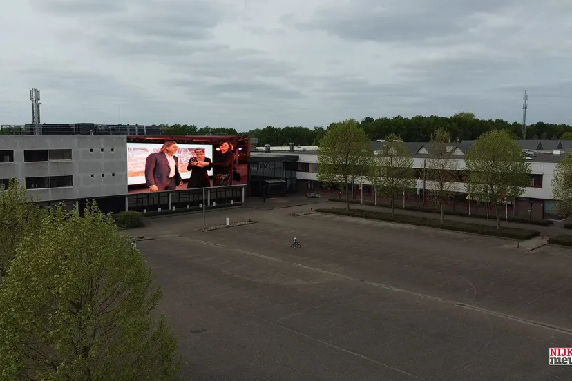 2024 12 19 ek retail