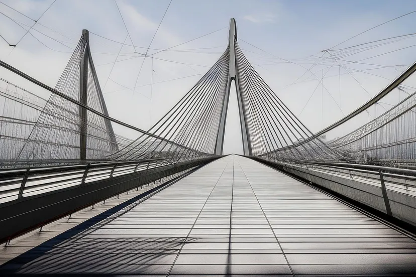 2024 12 19 erasmusbrug