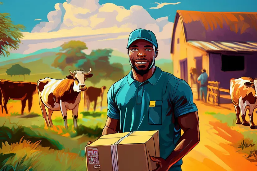 2024 12 19 pakketbezorger