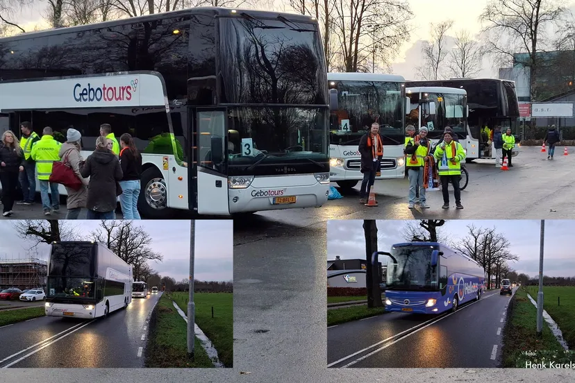 2024 12 19 spartabussen