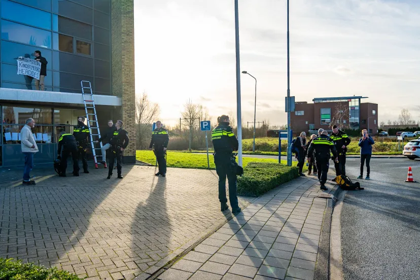 2024 12 20 israelcentrum