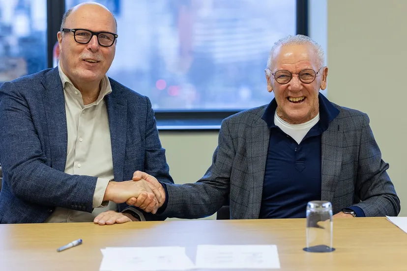 2024 12 20 van gelder ondertekening rotterdam 008