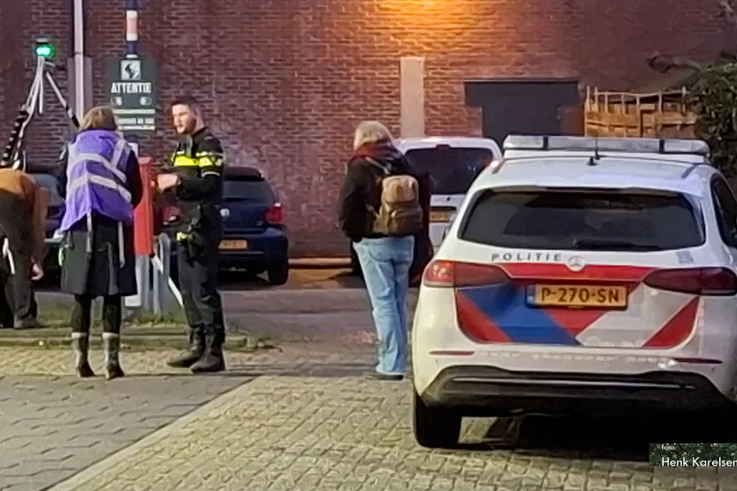 2024 12 20 xt bij abz 2