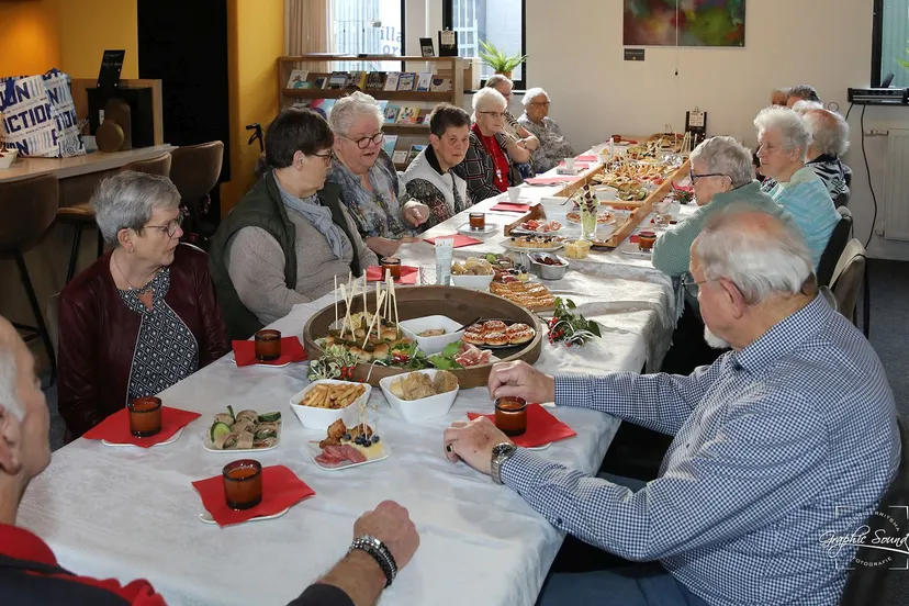 2024 12 21 kertslunch paashuis 12