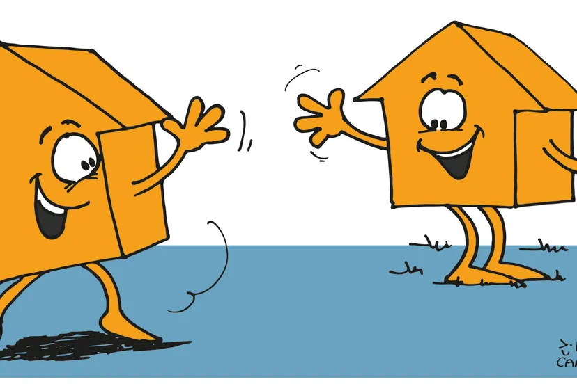 2024 12 23 buurtbemiddeling elkaar groeten hoge resolutie 01