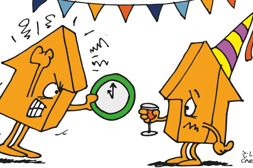 2024 12 23 buurtbemiddeling feest hoge resolutie 01