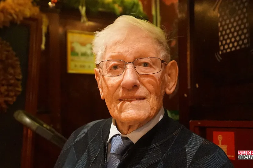 2024 12 23 de groot 100 jaar