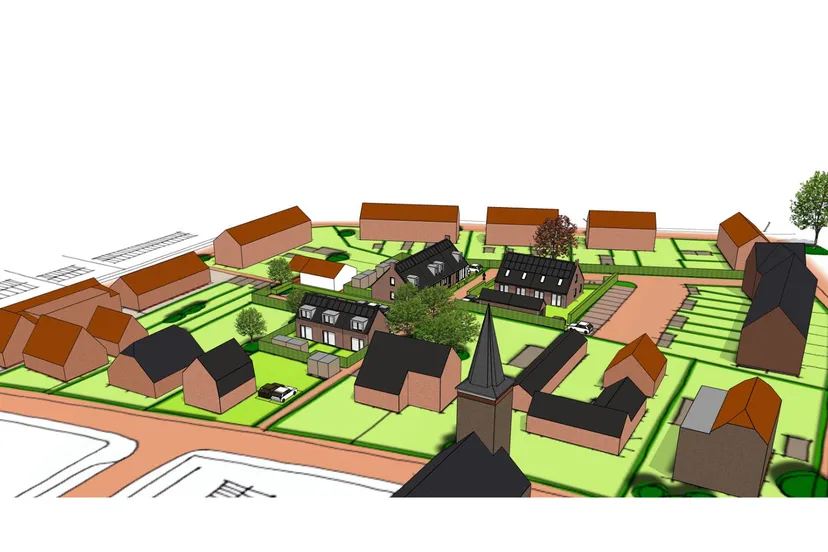 2024 12 23 nieuwe kerkstraat 56 schets