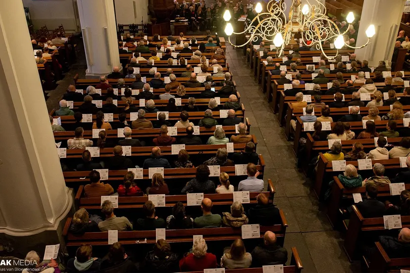 2024 12 24 kerstzang 2024 grote kerk 17