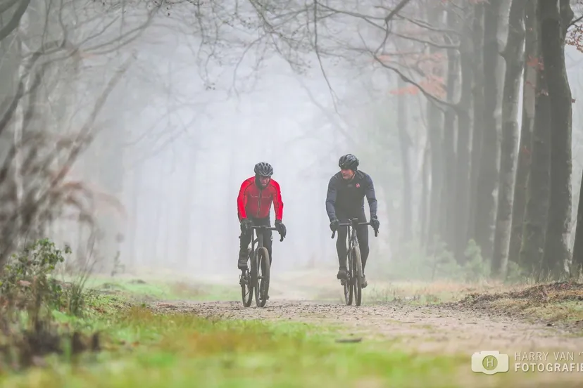 2024 12 28 derry xmas03