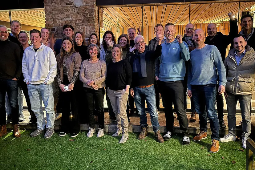 2024 12 28 zalmactie