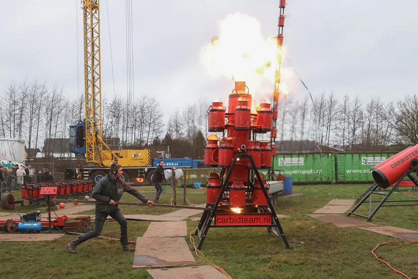 2024 12 31 carbidschieten arjen 10