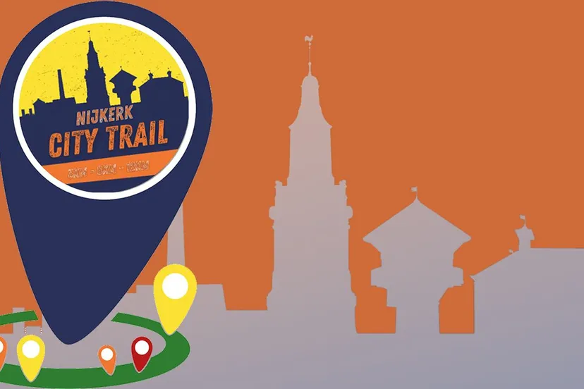 2024 1211 city trail