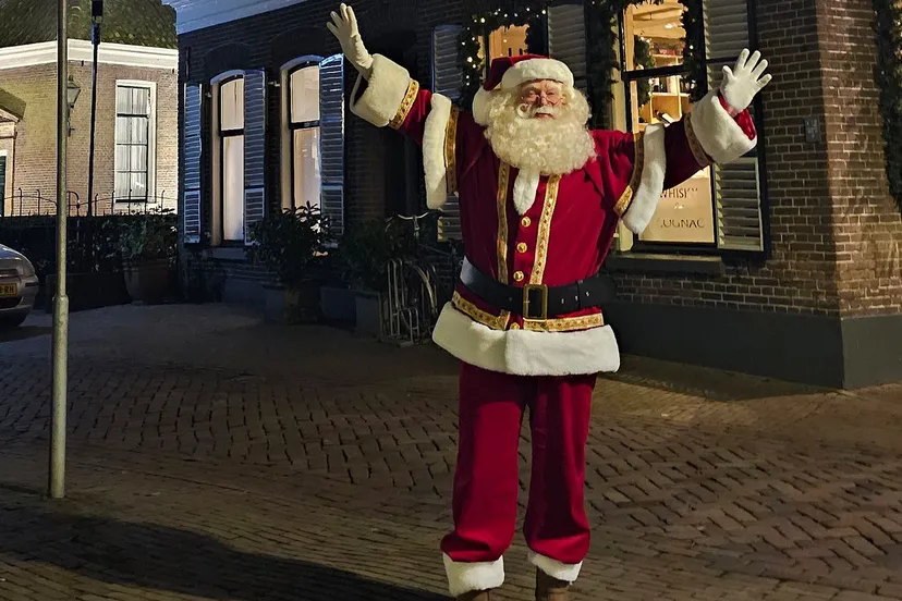 2024116 kerstman2024 1 1 1