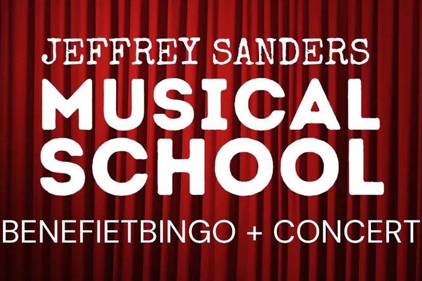 025 01 20 musicalschool