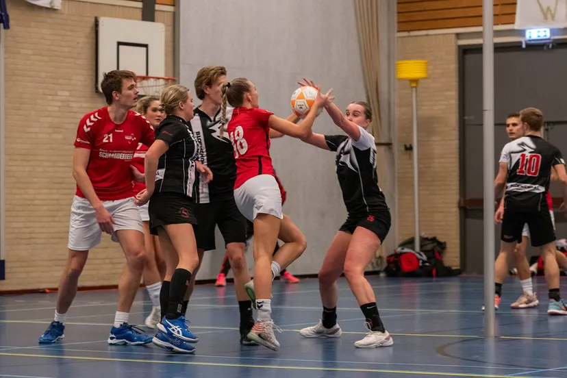 20215 01 20 telstar 3