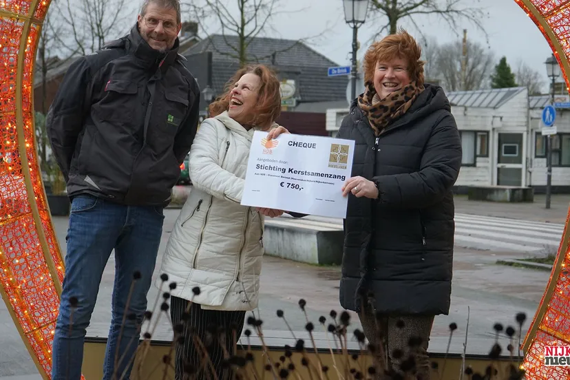 2024 01 06 kerstsamenzang ndb