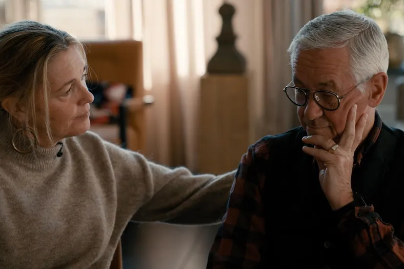 2024 01 07 docu olaf