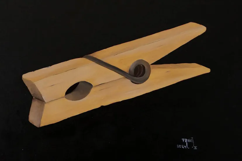 2024 01 11 frank van der kaaij belevenissen 6 to do