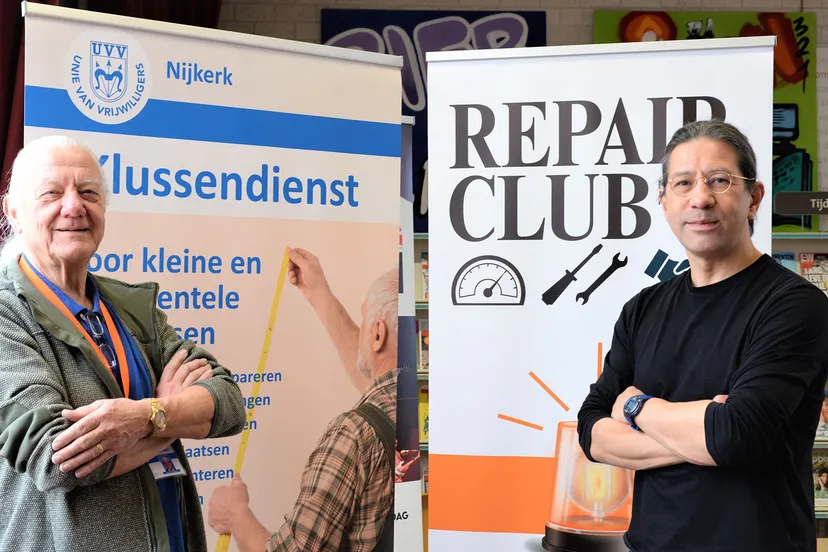 2025 01 01 klussendienst repairclub dsc 3142 2 004