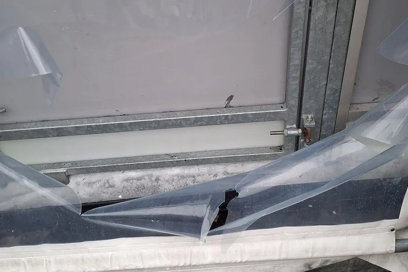 2025 01 01 nice schade 2