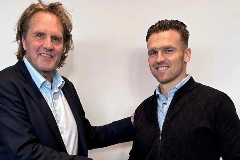 2025 01 01 roodbeen neemt nn over 2 web scaled