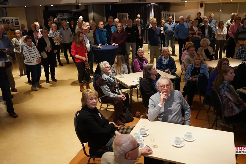 2025 01 03 lions nieuwjaarsbijeenkomst015