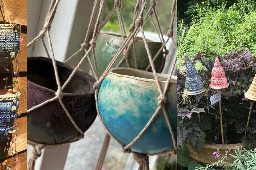 2025 01 03 tuinkeramiek