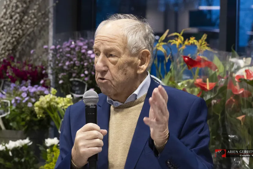 2025 01 05 6 gerrd van den tweel roy de ridder 03