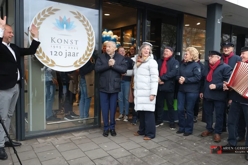 2025 01 05 6 gerrd van den tweel roy de ridder 11