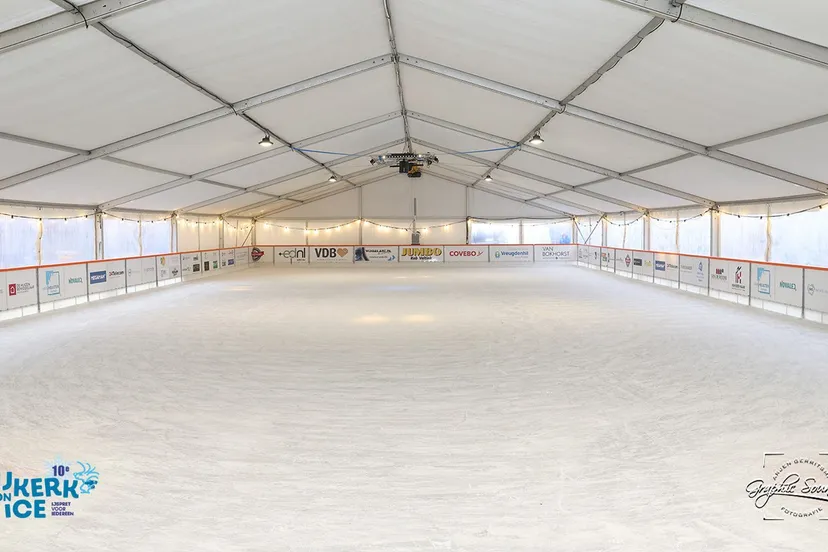 2025 01 05 nijkerk on ice vrijwilligers 01