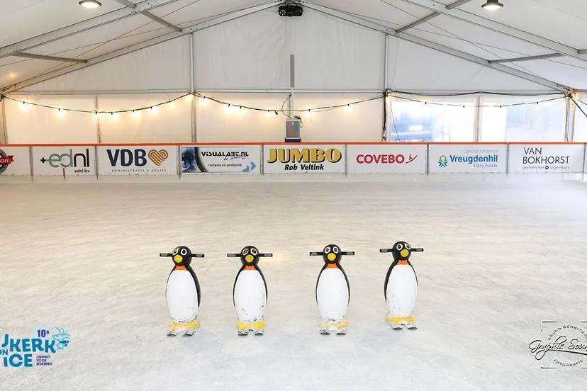 2025 01 05 nijkerk on ice vrijwilligers 03