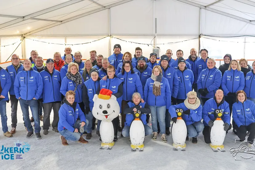 2025 01 05 nijkerk on ice vrijwilligers 04