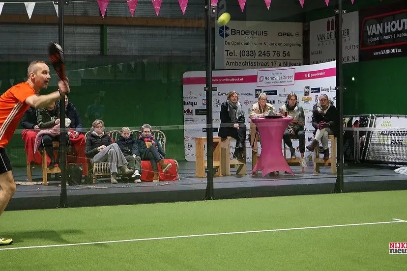 2025 01 05 ntc padeltoernooi003