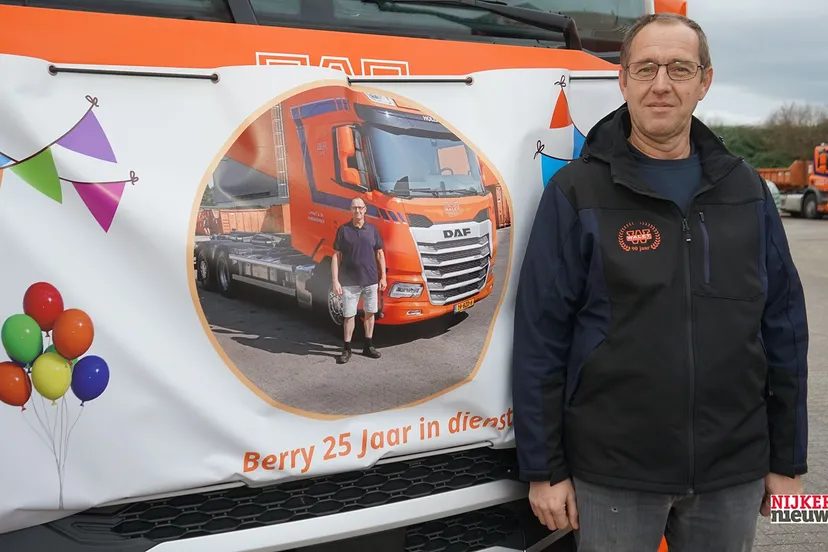 2025 01 06 berry van essen walet 2