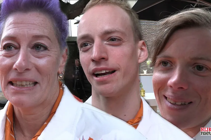 2025 01 06 para lympische sporters