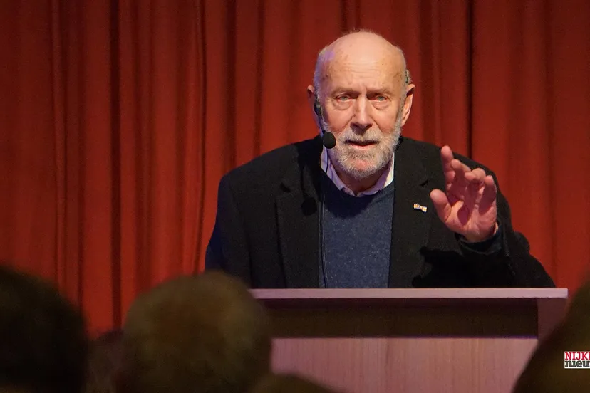 2025 01 09 leendert de boer001