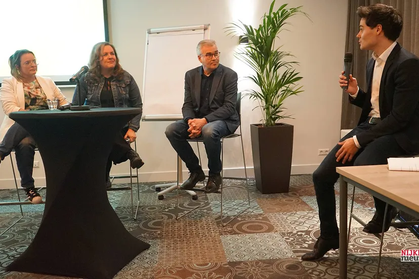 2025 01 10 cda over wonen001