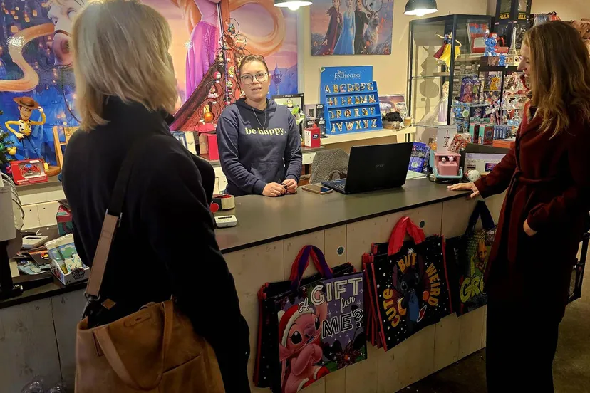 2025 01 10 de jonge nov 2