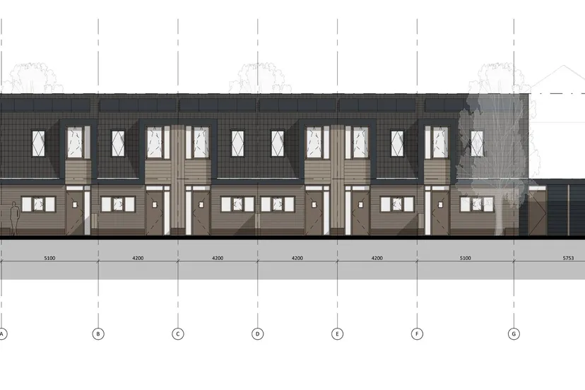 2025 01 10 dokter van de kolkstraat