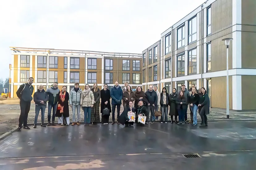 2025 01 10 eerste bewoner wbj