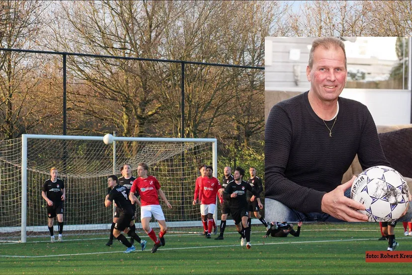 2025 01 10 jan van den heuvel