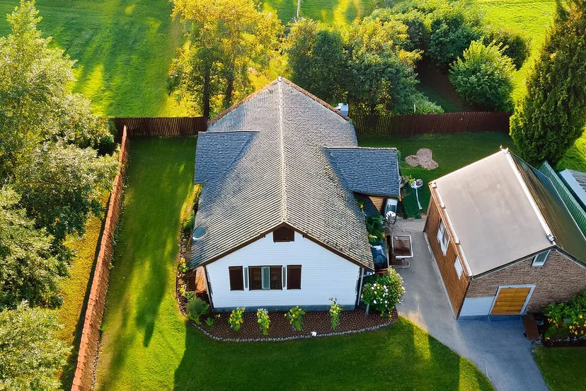 2025 01 10 mantelzorgwoning